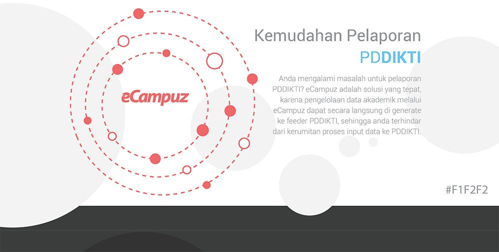 ecampuz 3